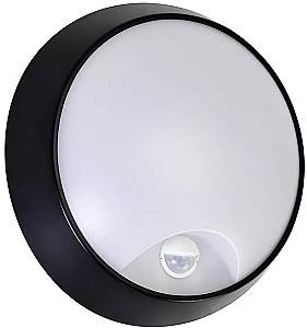 Iluminat fatada Horoz SORENTO Cu senzor