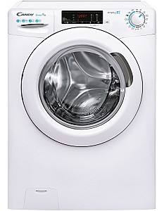 Стиральная машина CANDY CSO4 1075TE/1-S