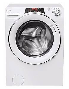 Masina de spalat CANDY RO 1486DWMCT/1-S