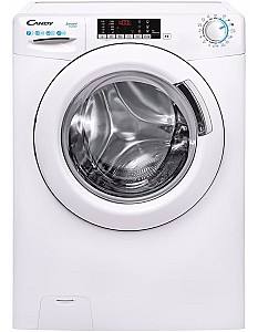 Masina de spalat CANDY CS4 127TXME/1-S