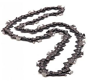  Makita 380 мм 3/8" (9.52 мм) 1.5 мм 1 шт.