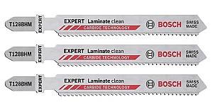  Bosch T128BHM