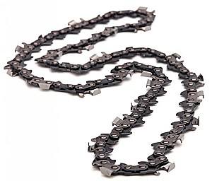  Makita 450 мм 3/8" (9.52 мм) 1.5 мм 1 шт.