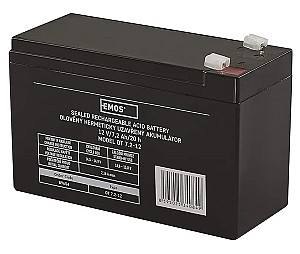 Acumulator UPS EMOS B9654