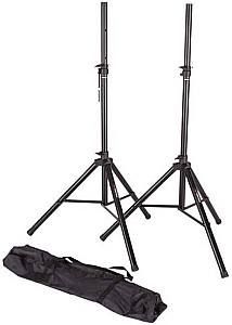 Крепления для колонок Proel FRE180KITV2