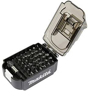 Набор бит Makita E-00016