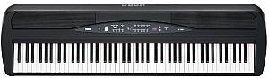 Pian digital Korg SP280 BK