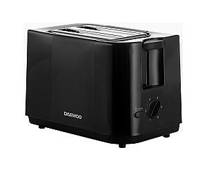 Toaster DAEWOO DBT40W
