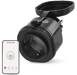 Priza inteligenta EMOS GoSmart