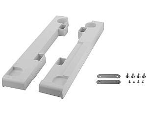 Монтажный комплект для установки сушильной машины CANDY WSK1102