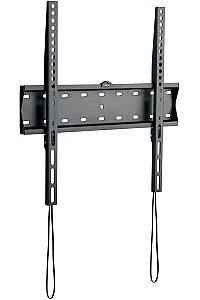 Suport pentru televizor Home LCDH 081 32''-55'' (Black)