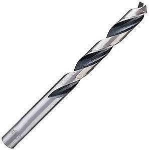 Сверло Bosch POINTTEQ Набор свёрл 5 шт.