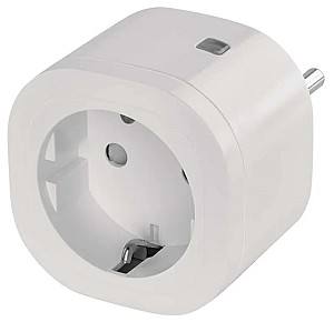 Priza inteligenta EMOS IP-3002F