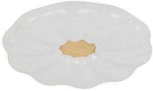 Люстра светодиодная (лед) Elmos 36 Вт 220 - 240 В