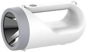 Фонарик Horoz LAMPARD