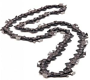  Makita 300 мм 3/8" (9.52 мм) 1.3 мм 1 шт