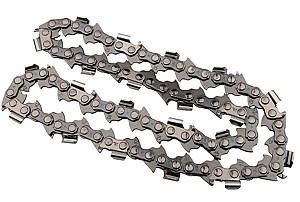  Makita 250 мм 1/4" (6.35 мм) 1.3 мм