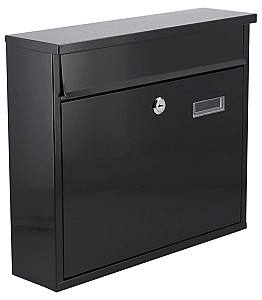 Почтовый ящик Vorel 310 x 360 x 100 мм