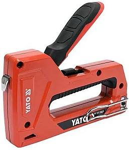 Capsator Yato YT70021