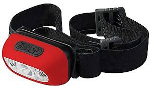 Фонарик Poly Pool PP3157