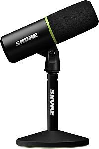 Микрофон Shure MV6