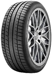 Anvelopa Riken Road Performance 225/60 R16 98V
