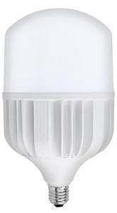 Bec led Horoz TORCH-80