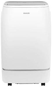 Кондиционер Muhler MPAC12-CH-WIFI