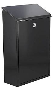 Почтовый ящик Vorel 400 x 250 x 100 мм