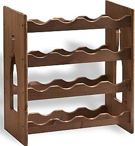 Raft pentru vin VLM 12740