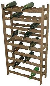 Raft pentru vin VLM 12750
