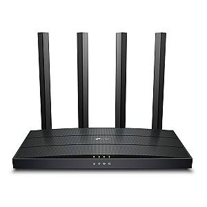 Router wifi Tp-Link Archer AX17