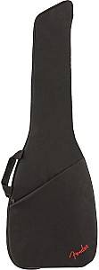 Husa pentru chitara Fender FB405