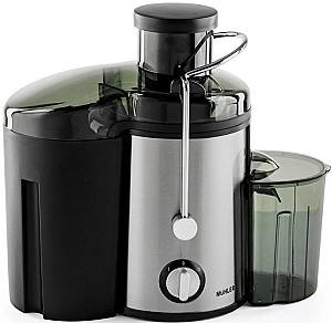 Соковыжималка Muhler MJ-686