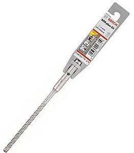 Сверло Bosch SDS Plus 14 мм