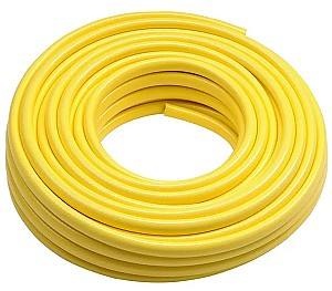 Шланг для полива Flo FLOKS 30 м