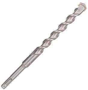 Сверло Bosch SDS Plus 16 мм