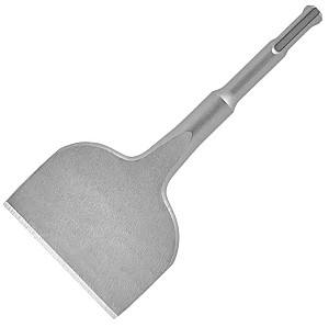  KWB SDS Plus 75 мм