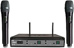Microfon fara fir JTS E-7Du/E-7THD