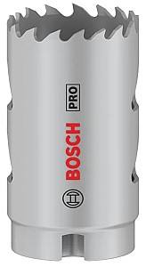  Bosch 32 мм