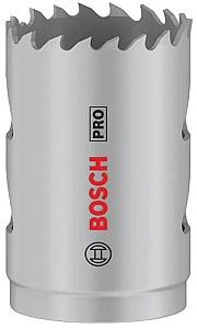  Bosch 35 mm