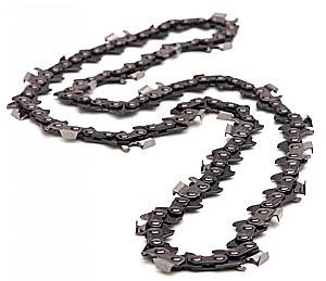  Makita 300 мм 3/8" (9.52 мм) 1.1 мм 1 шт.