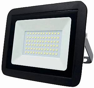 Proiector cu LED Milanlux 50 W 6500 K 5000 lm 220 - 240 V