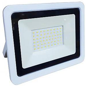 Proiector cu LED Milanlux 50 W LED 6500 K 5000 lm 220 - 240 V