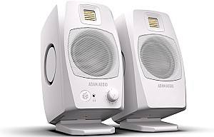 Колонки ADAM Audio D3V (White)