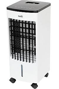 Охладитель воздуха Home LHP400D (White)