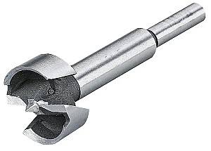 Burghiu Makita Forstner