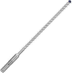 Burghiu Bosch SDS Plus 6 mm
