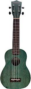 Ukule Aria MKU-1 SBL