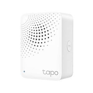 Hub pentru Smart Home Tp-Link Tapo H100